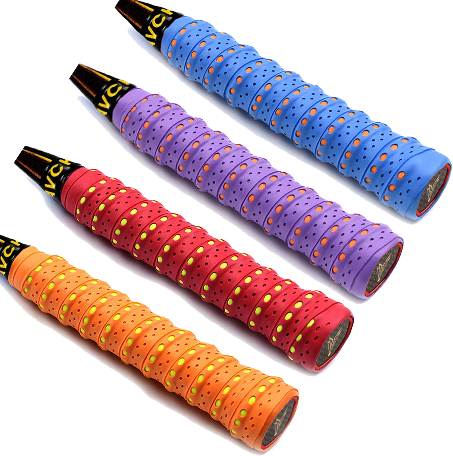Le Surgrip